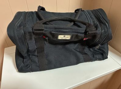Sports / Travel Bag