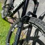 S Works Enduro 2023 Image 10