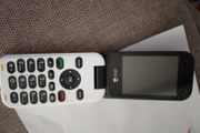 doro phone