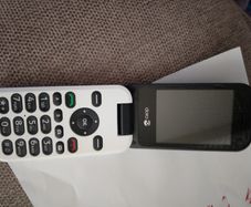 doro phone