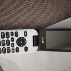 doro phone