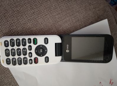 doro phone