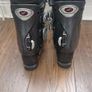 Nordica ski boots Image 4
