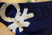 Boys swimsuit benetton