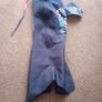 wetsuit Image 2