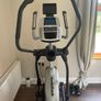 Nordic track Elliptical 7,5 Image 3