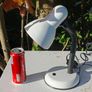 Vintage Desk Lamp Image 7