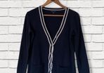Tommy Hilfiger Cardigan