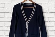 Tommy Hilfiger Cardigan