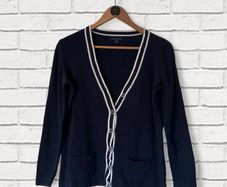 Tommy Hilfiger Cardigan
