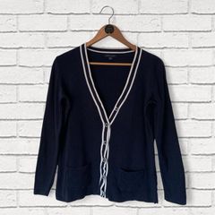 Tommy Hilfiger Cardigan