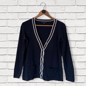 Tommy Hilfiger Cardigan