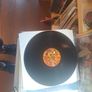 Vinyl.bonegnawers. Image 6