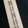 curling iron Image 5