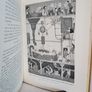 My Line of Life by W. Heath Robinson (HQ251) Image 8