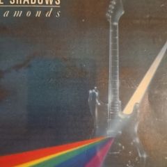 The Shadows - Diamonds.