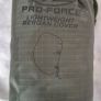 Highlander 70L Rucksack (Ruckcase) Image 2