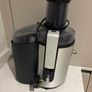 phillips juicer Image 2