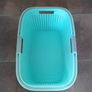 Laundry Basket Image 3