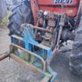 fiat 780 Image 3