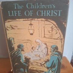 Enid Blyton Book with dustjacket