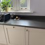 Free countertop quartz Image 2