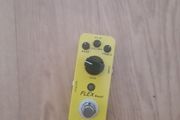 mooer flexboost