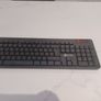 KLIM Keyboard Image 2