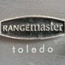 Rangemaster Toledo Image 3