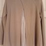M&S blouse Image 2