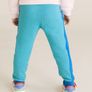 BNWT M&S Roald Dahl joggers, size 6-7y Image 2