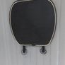 Car / Van seat protecters Image 3