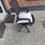 Office chair Image 3