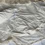 Wedding Dress Ian Stuart Image 2