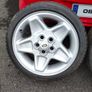18inch mondials Image 2