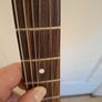 U.S. Fender Telecaster HS performer 2020 Image 4