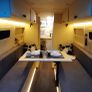 VW Crafter campervan Image 5