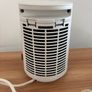 Ceramic Rotate Heater Image 3
