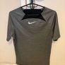 nike t Image 3
