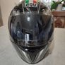 Motorcycle helmet Image 7
