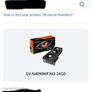 Geforce Rtx 4090 Windforce V2, 24gb 384-bit Gddr6x Image 2