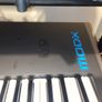 Yamaha modx7 synthesizer 76 keys Image 8