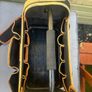 Bahco Tool bag Image 5