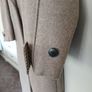 zara coat Image 3