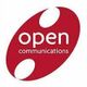 Open Communications