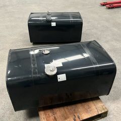 Man TGM / TGX parts