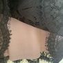 Oasis ladies dress Image 8