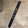 Ping Ally Blue 4 - 34 Image 3