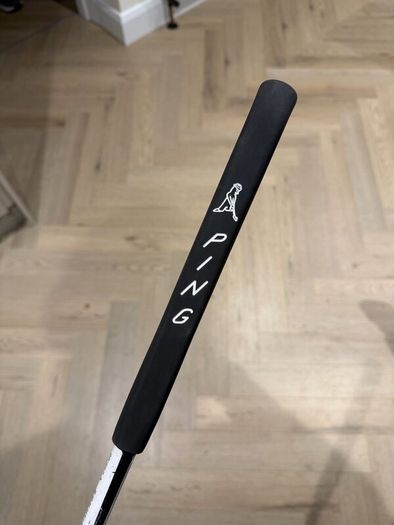 Ping Ally Blue 4 - 34