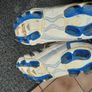 Football boots (Adidas Predators) Image 2